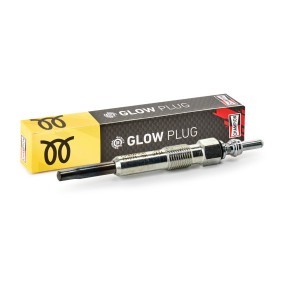 Achetez des Bougie de préchauffage CHAMPION CH271 à prix pour 9,48 €