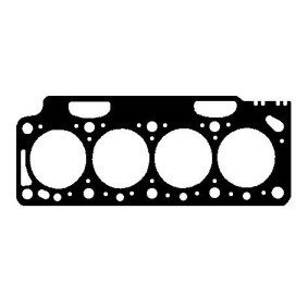 Acquista Guarnizione testata da BGA CH5550 a buon mercato per soli 13,91 €