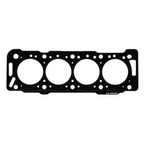 Acquista Guarnizione testata da BGA CH5586L a buon mercato per soli 17,03 €