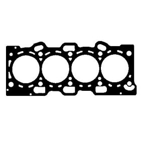 Acquista Guarnizione testata da BGA CH6548 a buon mercato per soli 15,72 €