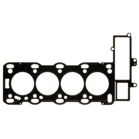 Acquista Guarnizione testata da BGA CH6598A a buon mercato per soli 22,60 €