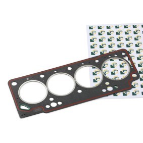 Acquista Guarnizione testata da BGA CH7302 a buon mercato per soli 10,33 €