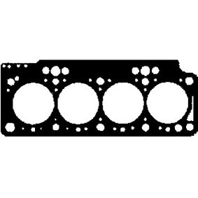 Acquista Guarnizione testata da BGA CH7302A a buon mercato per soli 8,83 €