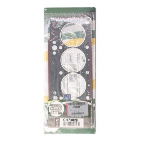 Acquista Guarnizione testata da BGA CH7302B a buon mercato per soli 9,93 €