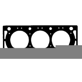 Acquista Guarnizione testata da BGA CH7347 a buon mercato per soli 18,92 €