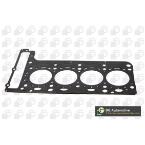 Compre Junta, cabeça do motor da BGA CH7545 a um preço baixo por 36,53 €