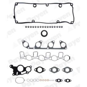 Acquista Kit guarnizioni, Testata da PAYEN CH7670 a buon mercato per soli 115,11 €