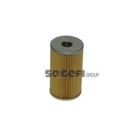 Hydraulikfilter Lenkung des Herstellers FRAM - Originalware Artikelnummer: CH803APL