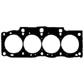 Acquista Guarnizione testata da BGA CH8353 a buon mercato per soli 24,46 €