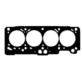 Acquista Guarnizione testata da BGA CH8380 a buon mercato per soli 19,06 €