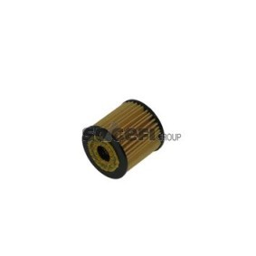 Ölfilter von FRAM CH9024ECO