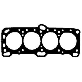 Compre Junta, cabeça do motor da BGA CH9342 a um preço baixo por 20,46 €