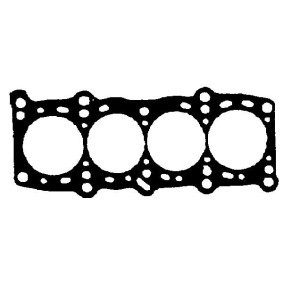 Achetez des Joint de culasse BGA CH9360 à prix pour 6,37 €