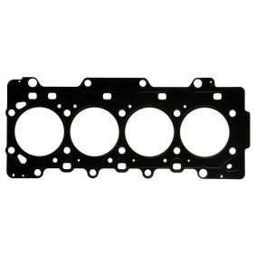 Compre Junta, cabeça do motor da BGA CH9529 a um preço baixo por 65,54 €