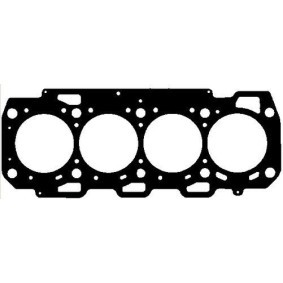 Acquista Guarnizione testata da BGA CH9535A a buon mercato per soli 20,67 €