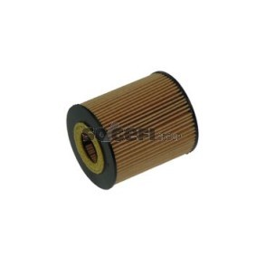 Ölfilter von FRAM CH9584ECO