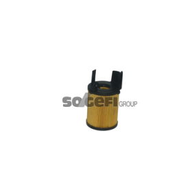 Ölfilter von FRAM CH9657CECO