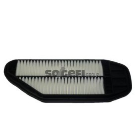 Ölfilter von FRAM CH9657ECO