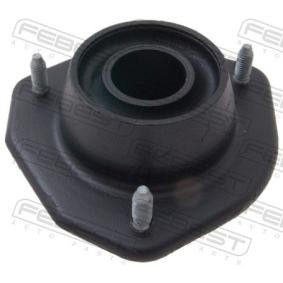 Compre Suporte, pára-choques da FEBEST CHSS-J200R a um preço baixo por 22,78 €
