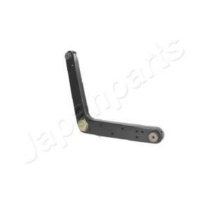 Querlenker von JAPANPARTS CJ-904