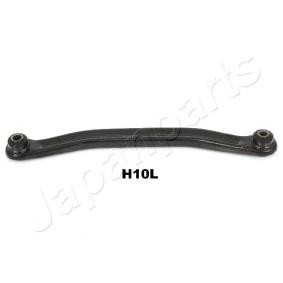 Compre Braço de suspensão da JAPANPARTS CJ-H10L a um preço baixo por 34,61 €