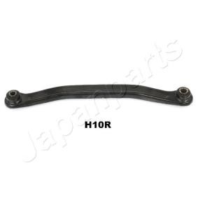 Compre Braço de suspensão da JAPANPARTS CJ-H10R a um preço baixo por 34,61 €