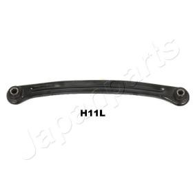 Compre Braço de suspensão da JAPANPARTS CJ-H11L a um preço baixo por 31,39 €