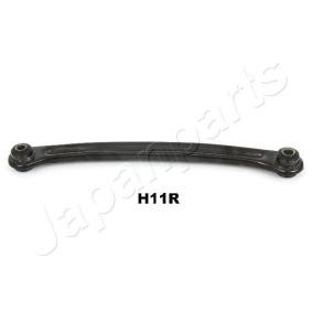Compre Braço de suspensão da JAPANPARTS CJ-H11R a um preço baixo por 31,39 €