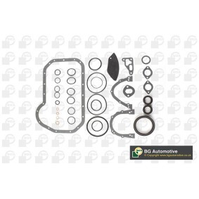 Acquista Kit guarnizioni, Monoblocco da BGA CK2330 a buon mercato per soli 27,40 €