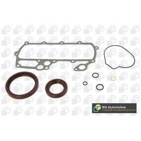 Acquista Kit guarnizioni, Monoblocco da BGA CK8591 a buon mercato per soli 19,81 €