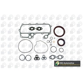 Acquista Kit guarnizioni, Monoblocco da BGA CK9306 a buon mercato per soli 46,32 €