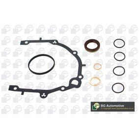 Achetez des Jeu de joints d'étanchéité, carter de vilebrequin BGA CK9530 à prix pour 21,71 €