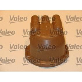 Verteilerkappe von VALEO 661920