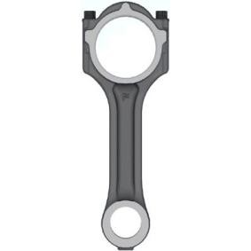 Acquista Biella da IPSA CO003400 a buon mercato per soli 94,01 €