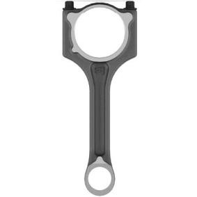 Acquista Biella da IPSA CO004500 a buon mercato per soli 90,27 €