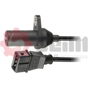 Comprar Sensor de cigüeñal de SEIM CP03 a bajo precio de 38,57 €