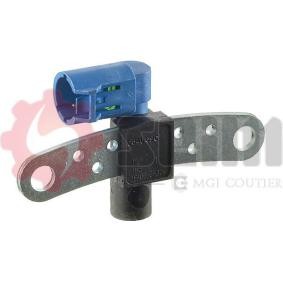 Comprar Sensor de cigüeñal de SEIM CP11 a bajo precio de 22,07 €