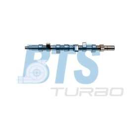 Acquista Albero a camme da BTS TURBO CP11425 a buon mercato per soli 187,59 €