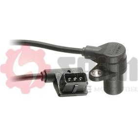 Kurbelwellensensor von SEIM günstig für 62,80 €