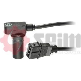 Acquista Generatore di impulsi, Albero a gomiti da SEIM CP126 a buon mercato per soli 66,46 €