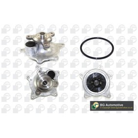 Comprar Bomba de agua de BGA CP14330 a bajo precio de 51,86 €