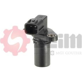 Comprar Sensor de cigüeñal de SEIM CP180 a bajo precio de 33,75 €