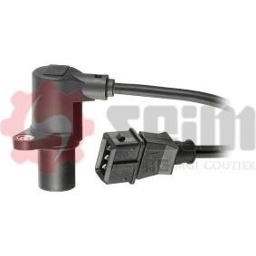 Acquista Generatore di impulsi, Albero a gomiti da SEIM CP217 a buon mercato per soli 52,85 €