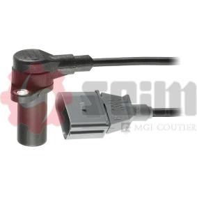 Acquista Generatore di impulsi, Albero a gomiti da SEIM CP256 a buon mercato per soli 53,84 €