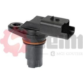Comprar Sensor, posición árbol de levas de SEIM CP310 a bajo precio de 33,23 €