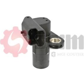 Comprar Sensor de cigüeñal de SEIM CP311 a bajo precio de 29,42 €