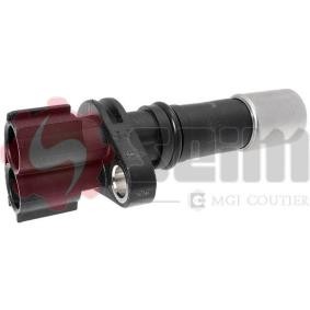 Comprar Sensor de cigüeñal de SEIM CP338 a bajo precio de 77,60 €