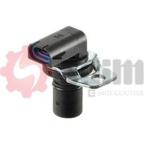 Acquista Generatore di impulsi, Albero a gomiti da SEIM CP349 a buon mercato per soli 29,21 €