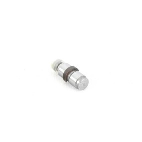 Køb Ventilløfter af BTS TURBO CP40625 til den lave pris 234,48 DKK