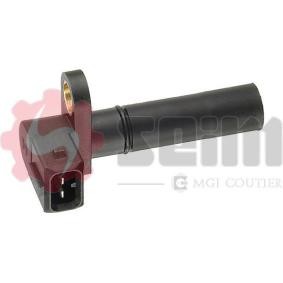 Acquista Generatore di impulsi, Albero a gomiti da SEIM CP53 a buon mercato per soli 30,10 €